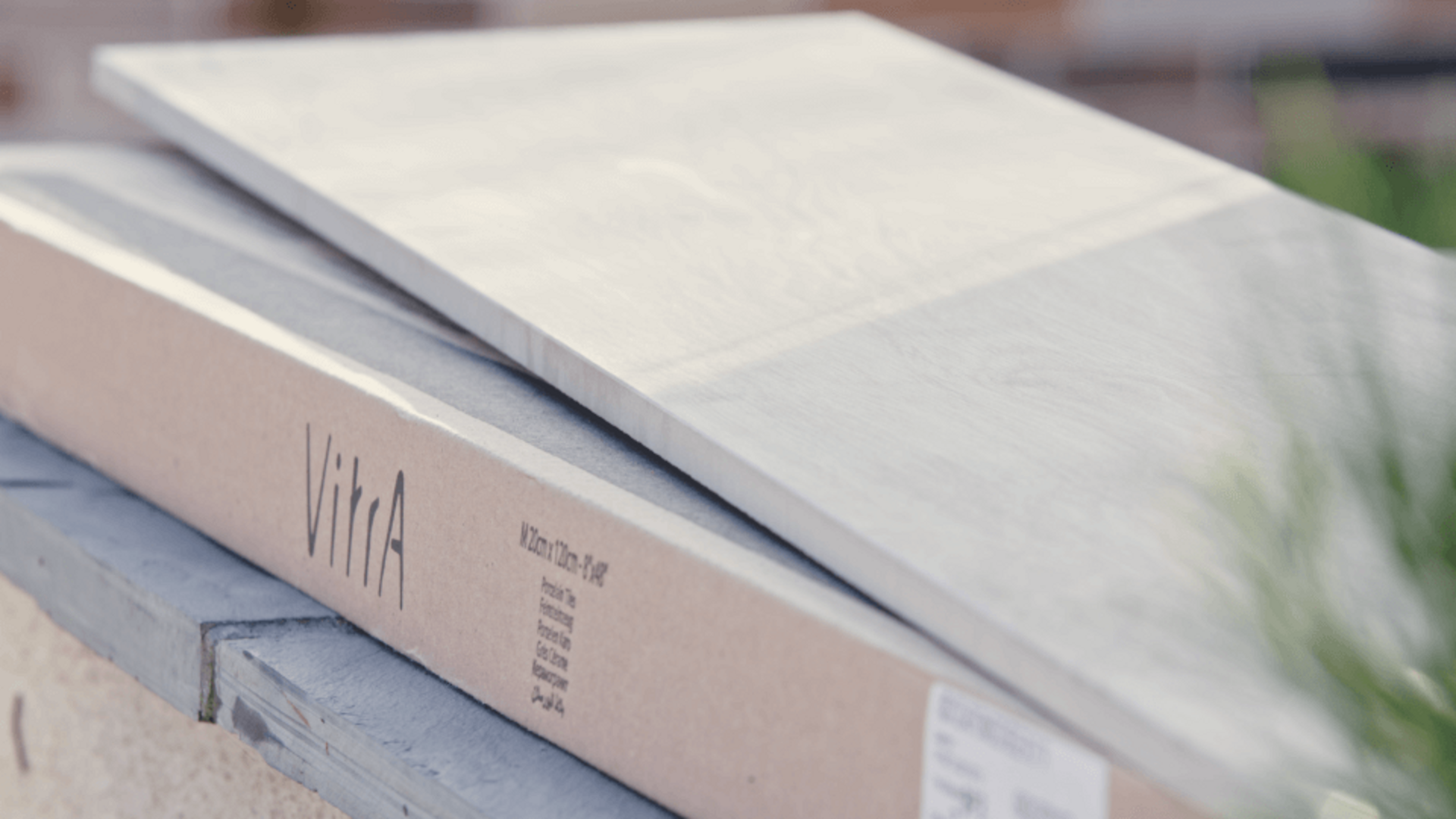 Beginner’s guide on how to tile a wall er UK